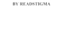 beta read a sample chapter of your romance novel